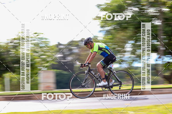 Achetez vos photos de l'vnementEMS Sprint Triathlon 2019  3 Etapa sur Fotop