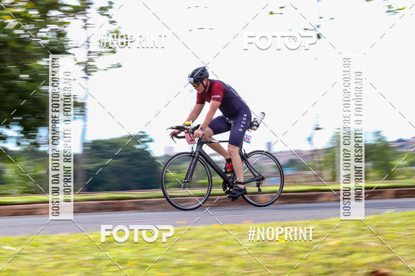 Achetez vos photos de l'vnementEMS Sprint Triathlon 2019  3 Etapa sur Fotop