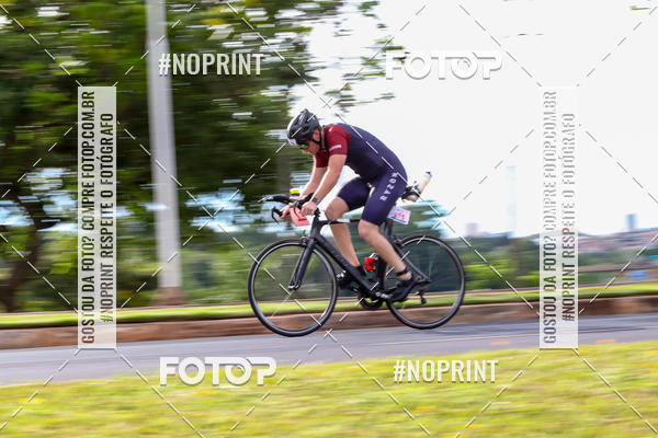 Achetez vos photos de l'vnementEMS Sprint Triathlon 2019  3 Etapa sur Fotop