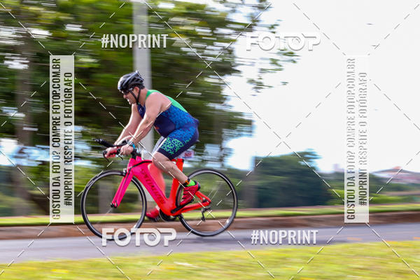 Achetez vos photos de l'vnementEMS Sprint Triathlon 2019  3 Etapa sur Fotop