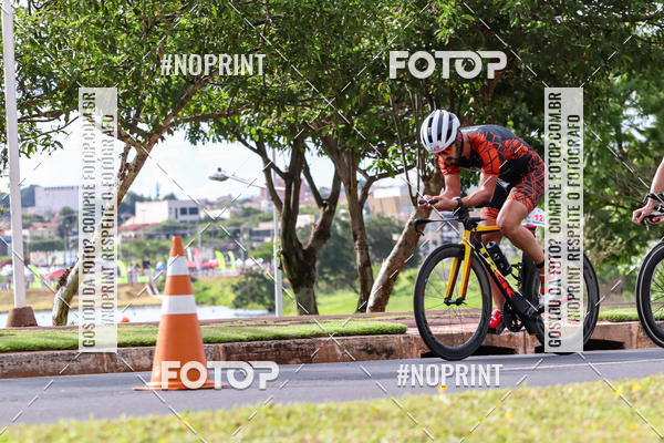 Acquista le foto dell'eventoEMS Sprint Triathlon 2019  3 Etapa in Fotop