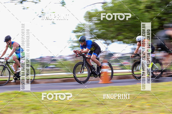 Compra tus fotos del eventoEMS Sprint Triathlon 2019  3 Etapa En Fotop