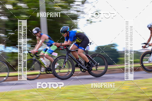 Compra tus fotos del eventoEMS Sprint Triathlon 2019  3 Etapa En Fotop