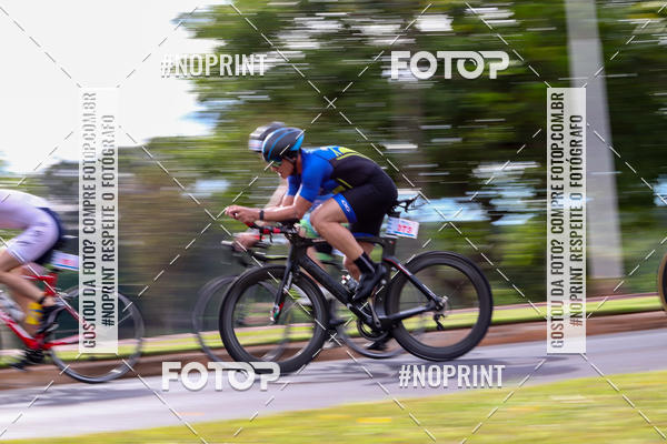 Compra tus fotos del eventoEMS Sprint Triathlon 2019  3 Etapa En Fotop