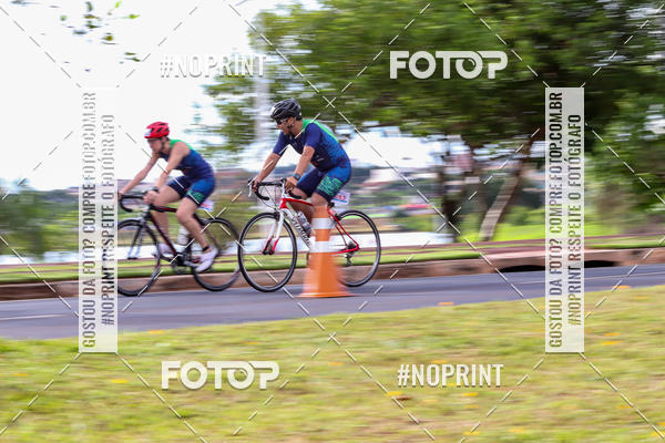 Compra tus fotos del eventoEMS Sprint Triathlon 2019  3 Etapa En Fotop