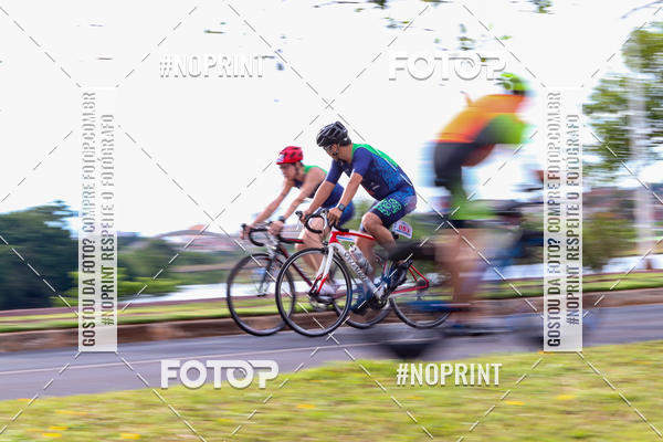 Compra tus fotos del eventoEMS Sprint Triathlon 2019  3 Etapa En Fotop