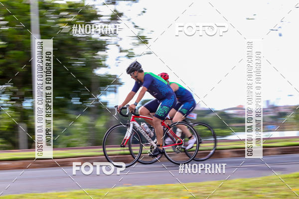 Compra tus fotos del eventoEMS Sprint Triathlon 2019  3 Etapa En Fotop