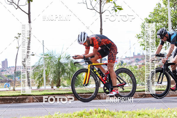 Acquista le foto dell'eventoEMS Sprint Triathlon 2019  3 Etapa in Fotop