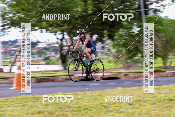 Compra tus fotos del eventoEMS Sprint Triathlon 2019  3 Etapa En Fotop