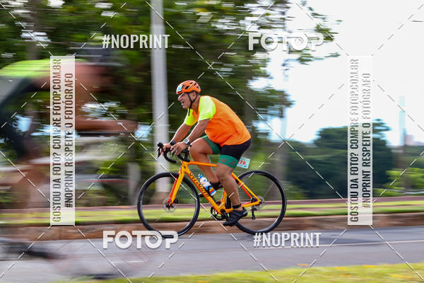 Compra tus fotos del eventoEMS Sprint Triathlon 2019  3 Etapa En Fotop