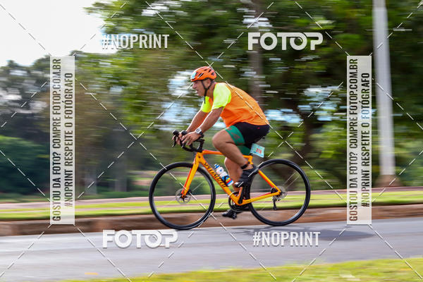 Compra tus fotos del eventoEMS Sprint Triathlon 2019  3 Etapa En Fotop