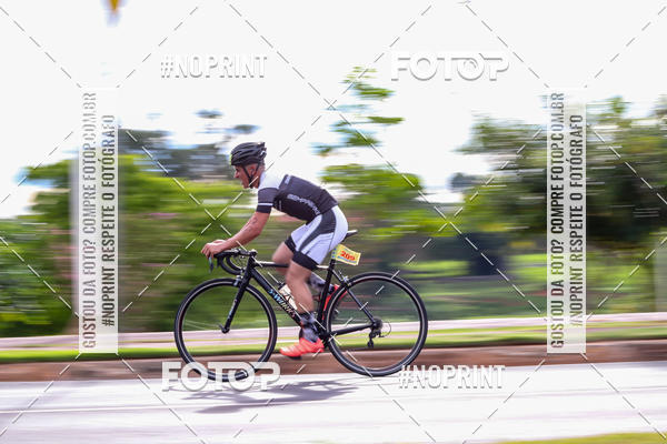 Compra tus fotos del eventoEMS Sprint Triathlon 2019  3 Etapa En Fotop