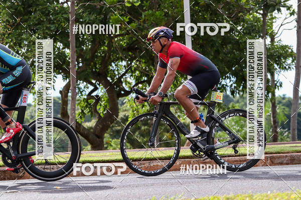 Acquista le foto dell'eventoEMS Sprint Triathlon 2019  3 Etapa in Fotop