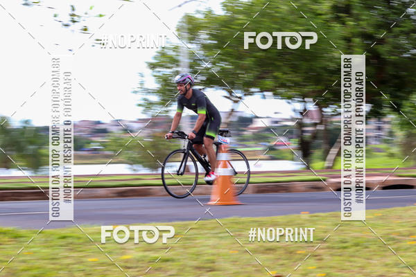 Compra tus fotos del eventoEMS Sprint Triathlon 2019  3 Etapa En Fotop