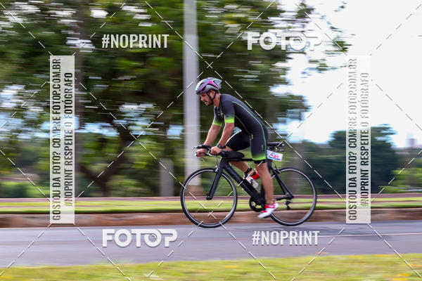 Compra tus fotos del eventoEMS Sprint Triathlon 2019  3 Etapa En Fotop