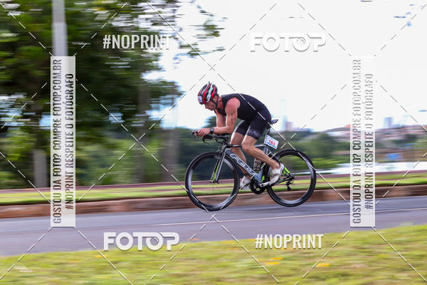 Compra tus fotos del eventoEMS Sprint Triathlon 2019  3 Etapa En Fotop