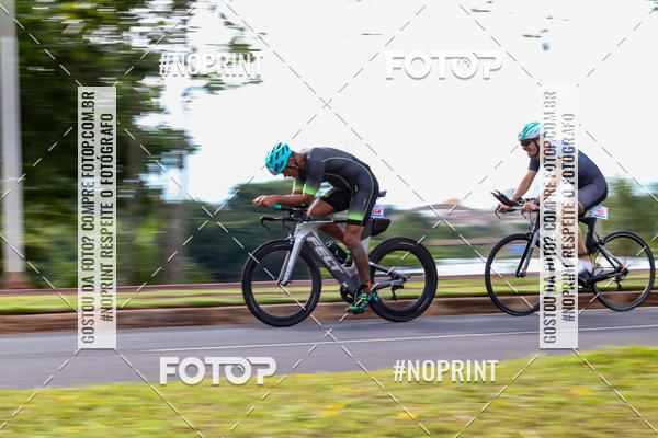 Compra tus fotos del eventoEMS Sprint Triathlon 2019  3 Etapa En Fotop
