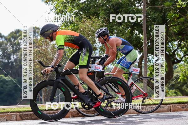 Acquista le foto dell'eventoEMS Sprint Triathlon 2019  3 Etapa in Fotop