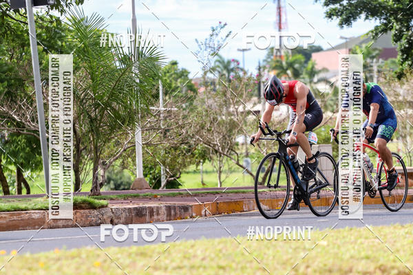 Acquista le foto dell'eventoEMS Sprint Triathlon 2019  3 Etapa in Fotop