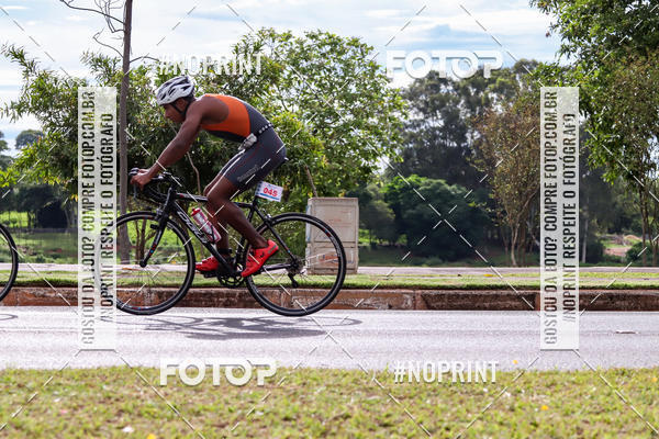 Buy your photos of the eventEMS Sprint Triathlon 2019  3 Etapa on Fotop