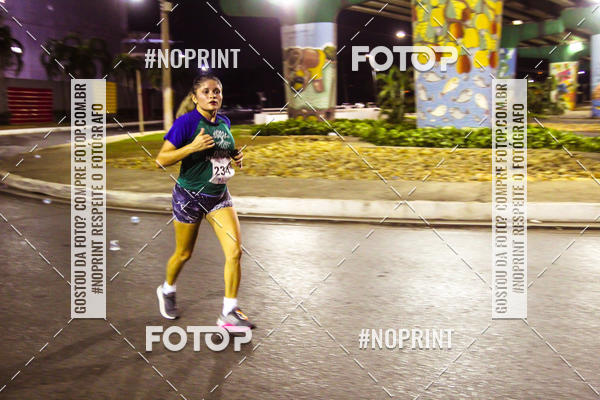 Buy your photos of the event1� CORRIDA FUTURO SUSTENTAVEL TOYOTA on Fotop