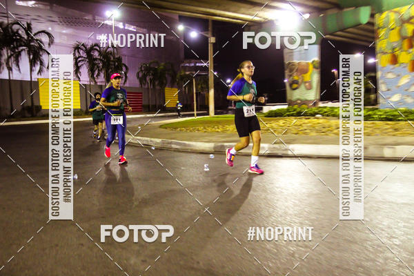 Buy your photos of the event1� CORRIDA FUTURO SUSTENTAVEL TOYOTA on Fotop