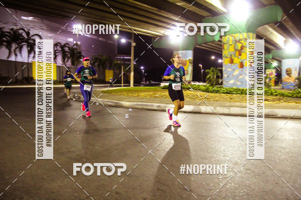 Buy your photos of the event1� CORRIDA FUTURO SUSTENTAVEL TOYOTA on Fotop