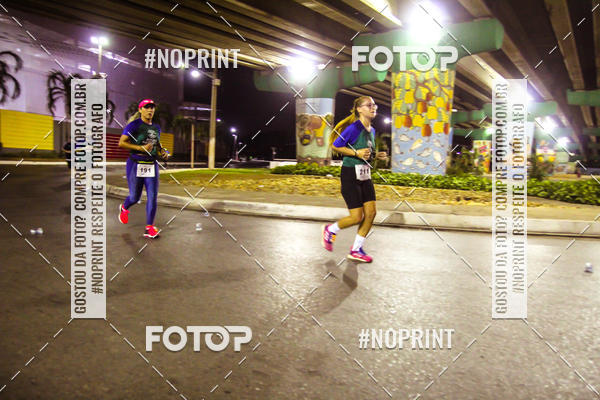 Buy your photos of the event1� CORRIDA FUTURO SUSTENTAVEL TOYOTA on Fotop