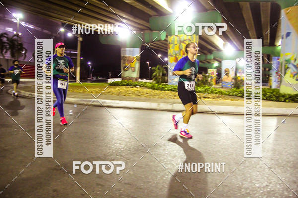 Buy your photos of the event1� CORRIDA FUTURO SUSTENTAVEL TOYOTA on Fotop