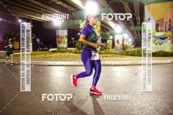 Buy your photos of the event1� CORRIDA FUTURO SUSTENTAVEL TOYOTA on Fotop