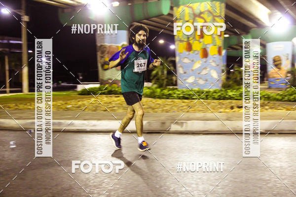 Buy your photos of the event1� CORRIDA FUTURO SUSTENTAVEL TOYOTA on Fotop