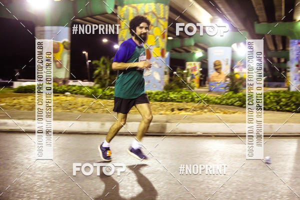 Buy your photos of the event1� CORRIDA FUTURO SUSTENTAVEL TOYOTA on Fotop