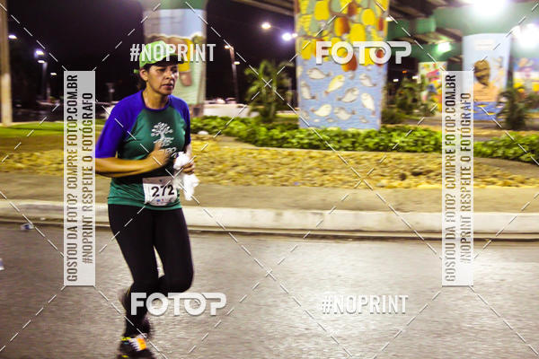 Buy your photos of the event1� CORRIDA FUTURO SUSTENTAVEL TOYOTA on Fotop