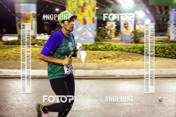 Buy your photos of the event1� CORRIDA FUTURO SUSTENTAVEL TOYOTA on Fotop