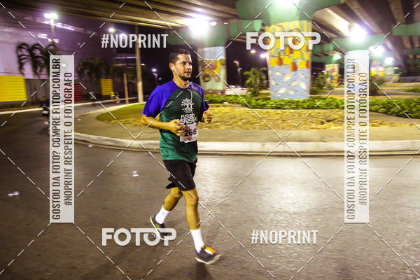 Buy your photos of the event1� CORRIDA FUTURO SUSTENTAVEL TOYOTA on Fotop