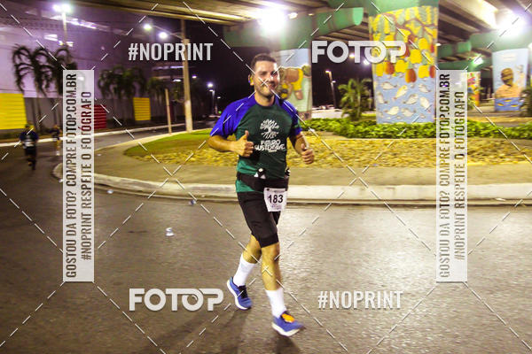 Buy your photos of the event1� CORRIDA FUTURO SUSTENTAVEL TOYOTA on Fotop