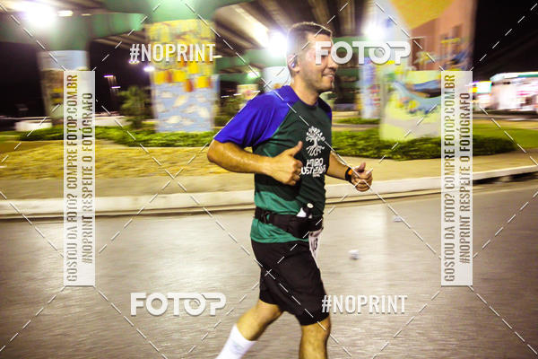 Buy your photos of the event1� CORRIDA FUTURO SUSTENTAVEL TOYOTA on Fotop