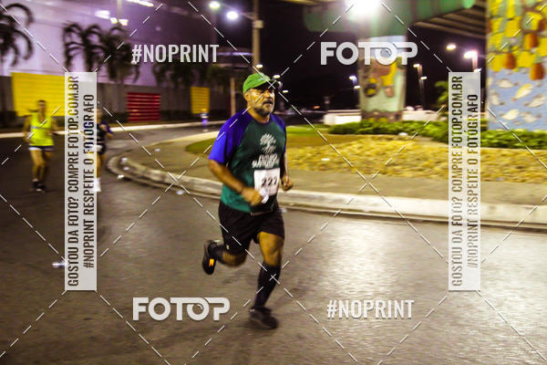 Buy your photos of the event1� CORRIDA FUTURO SUSTENTAVEL TOYOTA on Fotop