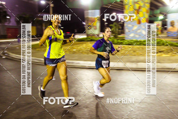 Buy your photos of the event1� CORRIDA FUTURO SUSTENTAVEL TOYOTA on Fotop