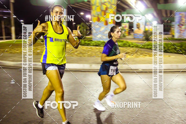 Buy your photos of the event1� CORRIDA FUTURO SUSTENTAVEL TOYOTA on Fotop