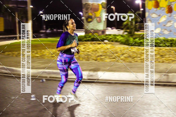 Buy your photos of the event1� CORRIDA FUTURO SUSTENTAVEL TOYOTA on Fotop