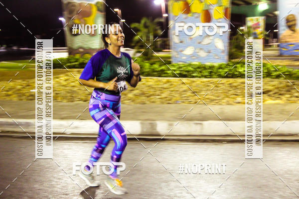 Buy your photos of the event1� CORRIDA FUTURO SUSTENTAVEL TOYOTA on Fotop