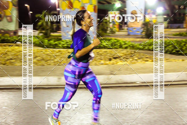 Buy your photos of the event1� CORRIDA FUTURO SUSTENTAVEL TOYOTA on Fotop