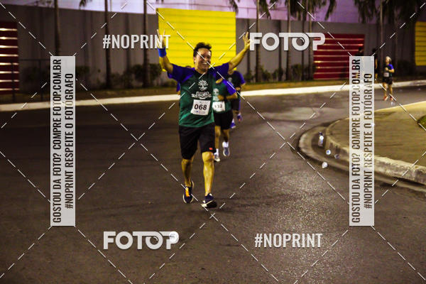 Buy your photos of the event1� CORRIDA FUTURO SUSTENTAVEL TOYOTA on Fotop