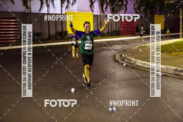 Buy your photos of the event1� CORRIDA FUTURO SUSTENTAVEL TOYOTA on Fotop