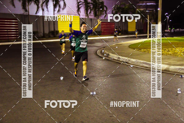 Buy your photos of the event1� CORRIDA FUTURO SUSTENTAVEL TOYOTA on Fotop