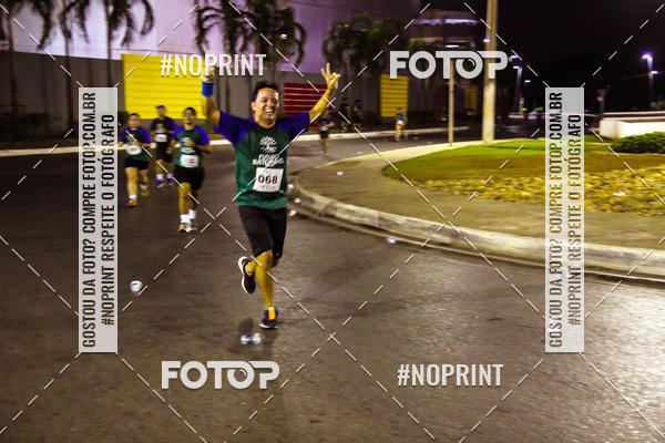 Buy your photos of the event1� CORRIDA FUTURO SUSTENTAVEL TOYOTA on Fotop