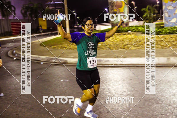 Buy your photos of the event1� CORRIDA FUTURO SUSTENTAVEL TOYOTA on Fotop