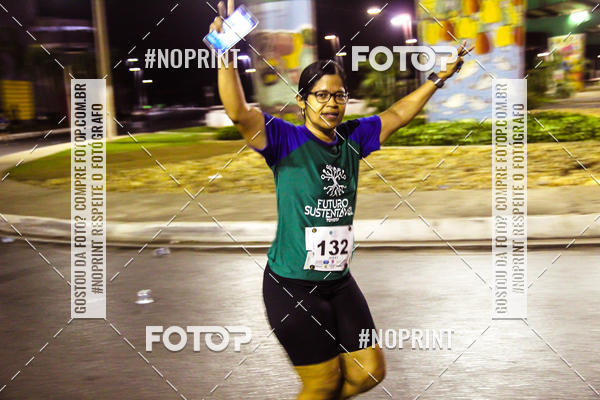 Buy your photos of the event1� CORRIDA FUTURO SUSTENTAVEL TOYOTA on Fotop