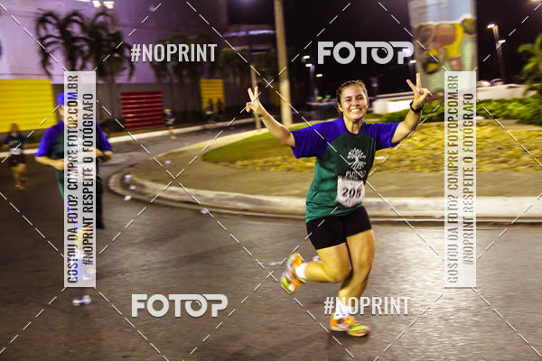 Buy your photos of the event1� CORRIDA FUTURO SUSTENTAVEL TOYOTA on Fotop